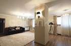 Apartament spatios si luminos cu 2 camere - 4