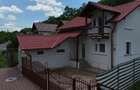 Vanzare Casa Sararie 6 camere - 2