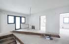 RECO Casa individuala 7 camere, Livada de Bihor, 1000 mp teren - 9
