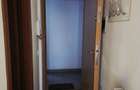 Apartament 1 camere - 16