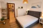 Apartament 3 Camere Drumul Taberei Modern la 1 min de metrou - 3