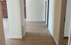 Apartament de 4 camere, 120 mp, terasa de 70 mp, view SUPERB, zona Vivo - 8