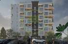 Apartament 2 camere, open-space, 71.25mp, cartier Cornitoiu, zona Liceul Bibescu - 7