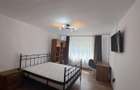 Inchiriere apartament 2 dormitoare etaj 1 in Gheorgheni- zona Interservisan - 1