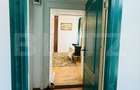 Garsonieră spațioasă, tip duplex, în centrul istoric al Brașovului - 8