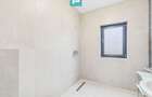 Apartament cu 2 camere, terasă generoasă – Moșnița - 17