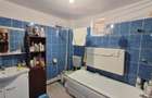 Vila 6 camere teren 475 mp str. Soarelui - Rediu Iasi - 4