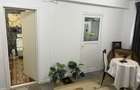 Apartament 1 cameră, Vișan - 2