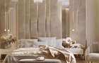 PENTHOUSE IMPRESIONANT - 4