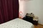 Apartament cu 2 camere, Zimbru - 6