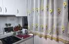 Apartament de vanzare, 51.04 mp, zona Sud - 9