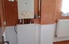 Apartament 2 camere, decomandat, parcare, centrala proprie, balcon, Chiajna-Dudu - 6