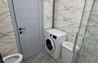 Apartament 2 Camere,Brancoveanu METROU ,DECOMANDAT,centrala,AC,mobilat - 5