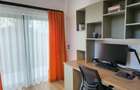 Casa in Sacele zona Turches, 4 camere, 2 bai, P+M,constructie 2018, teren 453 mp - 16