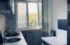 Inchiriere Apartament 2 Camere Drumul Taberei Moghioros Romancierilor Timisoara - 4