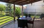 De vanzare Casa , 125 mp , zona Martinesti - 13