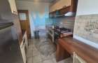 Apartament 3 Camere Calea Calarasilor Bucuresti - 5