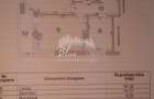 Complex Summerland- Apartament cu vedere la mare - 12