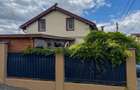 DE VANZARE | CASA 3 CAMERE | OVIDIU