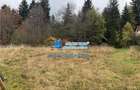 Vanzare teren 850 mp Predeal Cioplea - Belvedere - 6