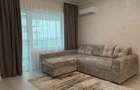Apartament de inchiriat cu 3 camere decomandat- Royal Town Copou Iasi - 2