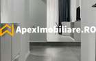 Apartament 2 camere de inchiriat P-ta Romana București | ApexImobiliare.ro - 4