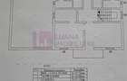 Afacere la cheie | Vila de 3 stele | Paltinis | amenajata complet - 23
