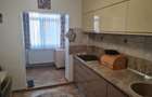 Apartament 2 camere decomandat, mobilat si utilat - CUG - 3