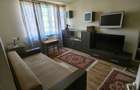 Vand apartament doua camere - 5