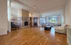 INCHIRIERE 3 CAMERE | 124 MP | VILA | SEMINEU | CENTRALA PROPRIE - 4