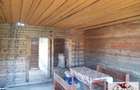 Casa la rosu structura lemn de vanzare in Alba Iulia - 5