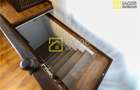 Casa Magura - Crihan, str. Visinului - 24