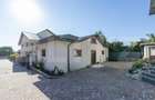 Proprietate Premium - 2 Case, Lac Privat & Teren de Sport –2 km de Centru Tgv - 3