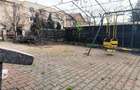 Ocazie!Vanzare casa in Mihailesti centru,toate utilitatile - 17