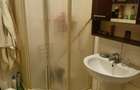 Apartament decomandat in Vila - 7