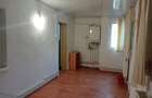 - Apartament 2 camere, Calarasi 4, parter cu balcon 15,3 mp. - 3