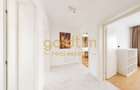 VILA DUPLEX/PET FRIENDLY/ROND OMV/2 LOCURI DE PARCARE - 14