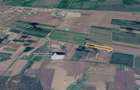 De vanzare teren arabil cu deschidere la E68, Vladimirescu - 1