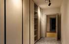 REA1029133 Apartament 3 camere de inchiriat I Iancu Nicolae I Parcare - 12