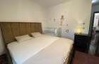Apartament 3 camere Mall Vitan vis-a-vis - 21