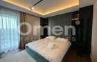 Apartament ultrafinisat | 3 camere si parcare | sauna | zona Unirii - 6