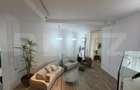 Vilă exclusivistă | 300 mp | Rooftop 140 mp | Curte 743 mp | Lângă Moșnița City - 4