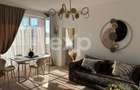 Apartament 2 camere | Prima inchiriere | Zona Cetatii - 2