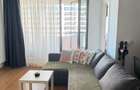 City Point faza 1 apartament 2 camere - 2