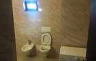 Apartament 2 Camere | Decebal | Mobilat Utilat | - 8