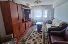 Apartament 3 cam decomandat 1 Decembrie -Magazin Profi