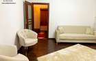Apartament 2camere,mobilat,utilat,etaj 1,zona Ultracentrala,P-ta M.Kogalniceanu - 4