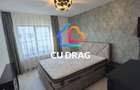 Duplex de inchitiat Selimbar TRIAJULUI - 11