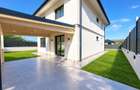 Barnova | Casa individuala la cheie | Parter + Etaj - 1