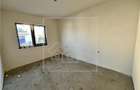 Casa tip duplex, teren 420 mp, predare la alb, Selimbar - 12